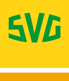 SVG Versicherung Nord